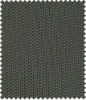 PVC coated Polyester fabric-1680D