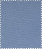 PVC coated Polyester fabric