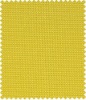 PVC coated Polyester fabric-500X300D