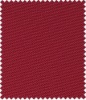PVC coated Polyester fabric-840D