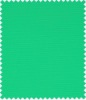 PVC coated Polyester fabric- Imitation
