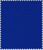 PVC coated Polyester fabric- Jacquard