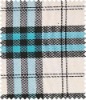 PVC coated Polyester fabric- Scotland