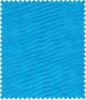PVC coated Polyester fabric-Stone wash crankle