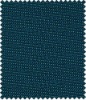 PVC coated Polyester fabric-Two Tone