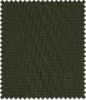 PVC coated Polyester fabric-rip stop
