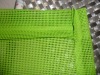 PVC coated Woven Mesh/PVC Coated PET Woven Nets