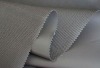 PVC coated backpack fabric and knapsack fabric