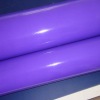 PVC coated fabric