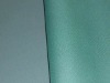 PVC coated fabric