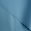 PVC coated fabrics