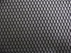 PVC coated mesh fabric