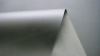 PVC coated nylon Fabric