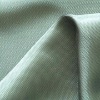 PVC coated oxford fabric