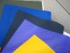 PVC coated polyester