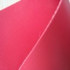 PVC coated tarpaulin