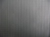 PVC compounded Mesh Fabric for stowage basket/pet products