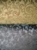 PVC decorative leather