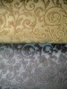 PVC decorative leather