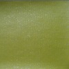 PVC decorative leather