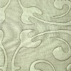 PVC decorative leather