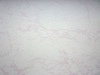 PVC decorative leather as wall paper