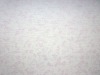 PVC decorative leather as wall paper
