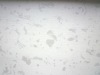 PVC decorative leather as wallpaper