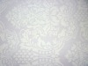 PVC decorative leather as wallpaper