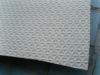 PVC door mat,PVC floor mat,PVC carpet