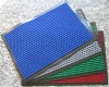 PVC door mat,  door mats