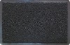 PVC door mat eva mat
