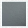 PVC door panel leather