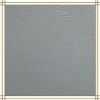 PVC door sheet leather