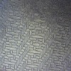 PVC embossed artificial leather