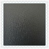 PVC embossed leather for bags