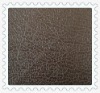 PVC embossed leather for bags