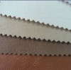 PVC embossed leather for decorative