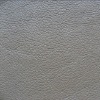 PVC embossed leather for decorative