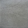 PVC embossed leather for decorative