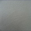 PVC embossed leather for decorative