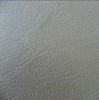 PVC embossed leather for decorative