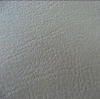 PVC embossed leather for decorative