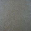 PVC embossed leather for decorative