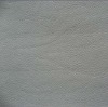 PVC embossed leather for decorative