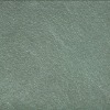 PVC embossed leather for sofa