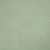 PVC embossed leather for sofa