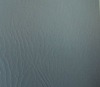 PVC extinction leather