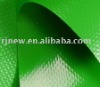 PVC  fabric for tent