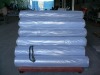 PVC fabric roll